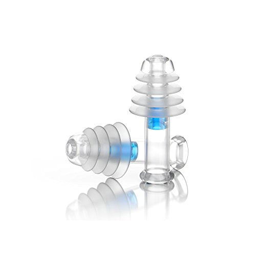 Aviation Earplugs Small (Small)