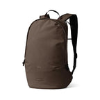 Lite Daypack Lightweight Backpack (Riverrock)