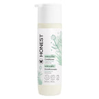 Conditioner Hypoallergenic (10 Fl Oz (Pack of 1))