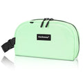 Small Cooler Bag (Mint Green - Large)