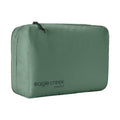 Pack It Isolate Clean (Willow Green)