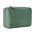 Pack It Isolate Clean (Willow Green)
