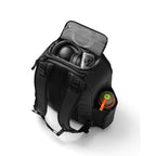 Journey Ramverk Backpack (Oatmilk / 21L)