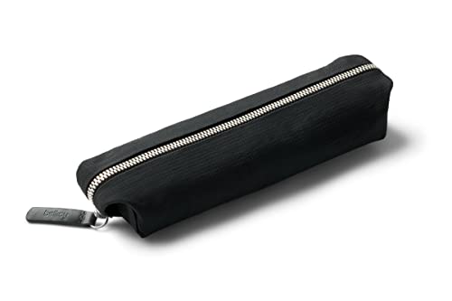 Pencil Case Work Pouch (Midnight)