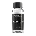 Hotel Collection (4 Fl Oz (Pack of 1))