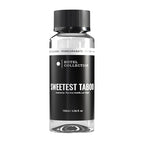 Hotel Collection (4 Fl Oz (Pack of 1))