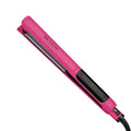 Smooth Brilliance Ceramic Hair Flat Iron (1 inch)