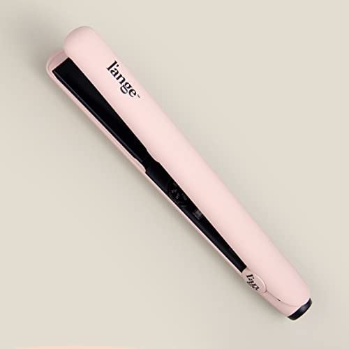 Le Ceramique 1 (Blush)