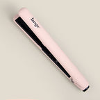 Le Ceramique 1 (Blush)