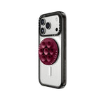 Snappy Snap & Stick Grip Stand Magsafe Compatible