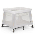Swift Baby Playard with Mat (Onyx Sand)