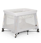 Swift Baby Playard with Mat (Onyx Sand)