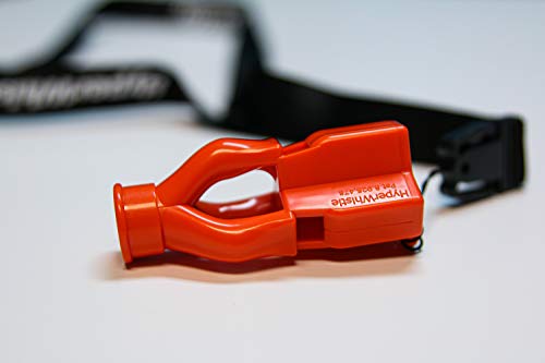 Safety Orange (safety orange)