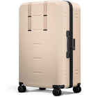 Ramverk Large Check (Fogbow Beige / Checked-Large)