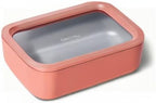 Caraway Glass Food Storage - Image 8
