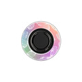 Snappy Ring Holder Compatible with Magsafe