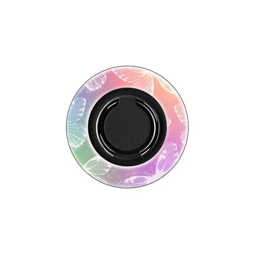 Snappy Ring Holder Compatible with Magsafe