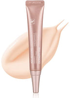 Age Reviving Lifting Eye Cream A4 (01 Age Reviving Lifting Eye Cream)