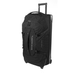 Expedition Rolling Duffel Bag with Wheels (Black / 34" (Check-In))