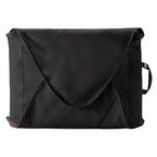 Pack It Reveal Garment Folder (Black)