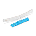 Original CreaClip Set Hair Cutting Tool (2 Count (Pack of 1))