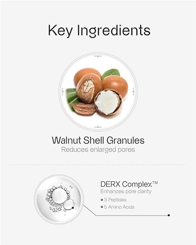 Oganacell DERX Cleanser