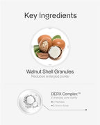 Oganacell DERX Cleanser