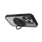 Snappy Ring Holder Compatible with Magsafe