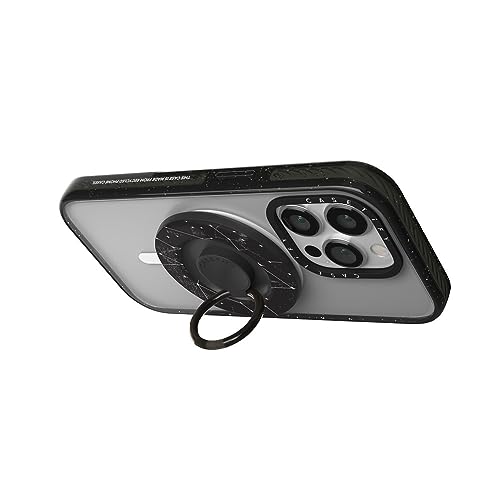Snappy Ring Holder Compatible with Magsafe