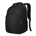 15.6 Inch Laptop Backpack (15.6inch / Black)