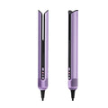 Hair Dryer and Air Straightener (Starlight Purple)