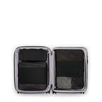 Alpha Large Dual Access Expandable 4 (DEEP PINE)