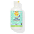 Calming Hair Conditioner