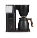Specialty Drip Coffee Maker (Matte Black / Thermal Carafe)