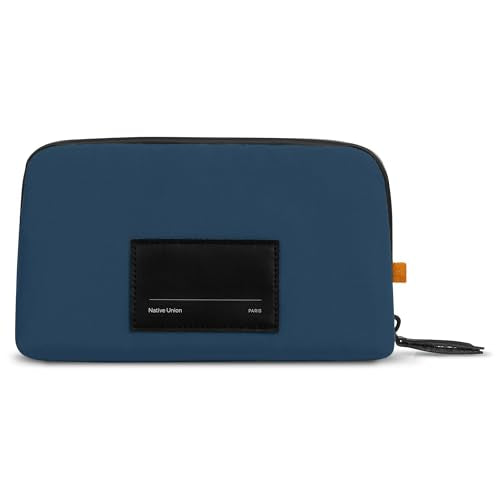 Stow Lite Organizer W.F.A Tech Organizer