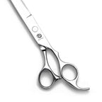 5"/5.5"/6"/6.5"/7"/7.5"/8"/9"/10" Sharp Edge Hair Cutting (10 inch)