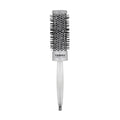 Ionic Ceramic Hairbrush Ø 32 mm (32/47 mm)