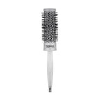 Ionic Ceramic Hairbrush Ø 32 mm (32/47 mm)