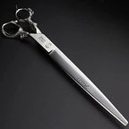 Hair Scissors 6 (9-in Cutting Scissors)