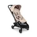 Butterfly 2 Ultra (TAUPE)