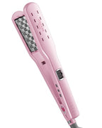 Petite 1”Professional Hair Volumizing Iron (1" - Petite)