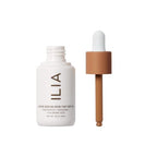 Super Serum Skin Tint SPF 40 (ST13 Kamari | Medium-deep with neutral undertones)