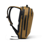Navigator RS Pack 15L (Coyote)