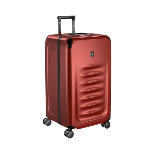 Spectra 3.0 Trunk Large Case (Large / Victorinox Red)