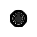 Snappy Ring Holder Compatible with Magsafe