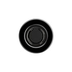 Snappy Ring Holder Compatible with Magsafe