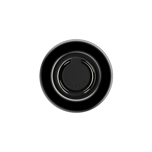 Snappy Ring Holder Compatible with Magsafe
