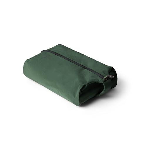 Lite Packing Caddy 8L (Spruce)