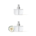 Home Scent Diffuser Refills in Open Air (Refills)