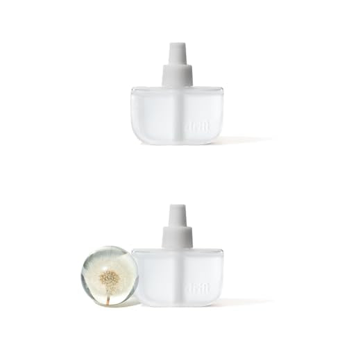 Home Scent Diffuser Refills in Open Air (Refills)